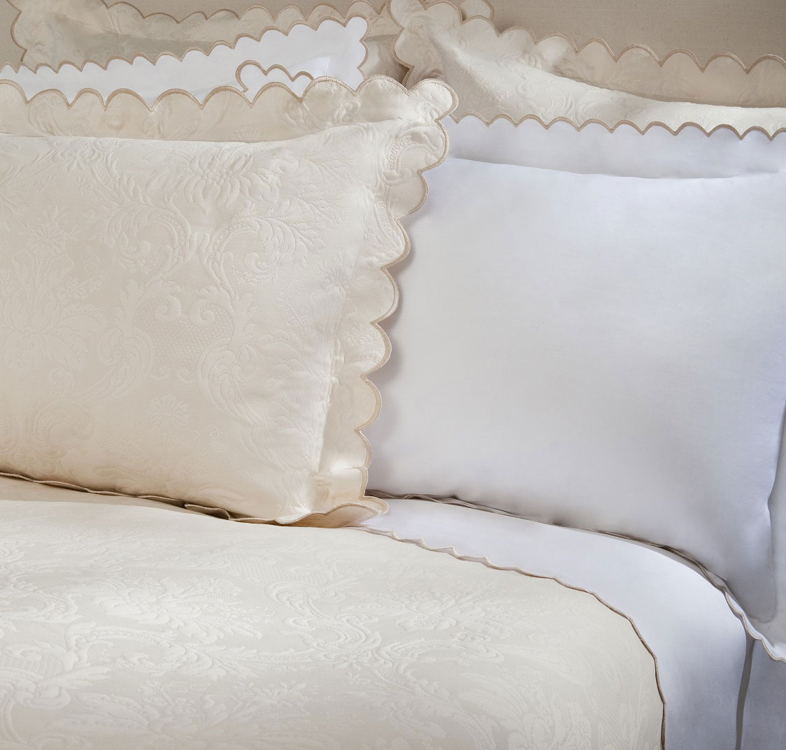 Pillow Insert for King Sham 