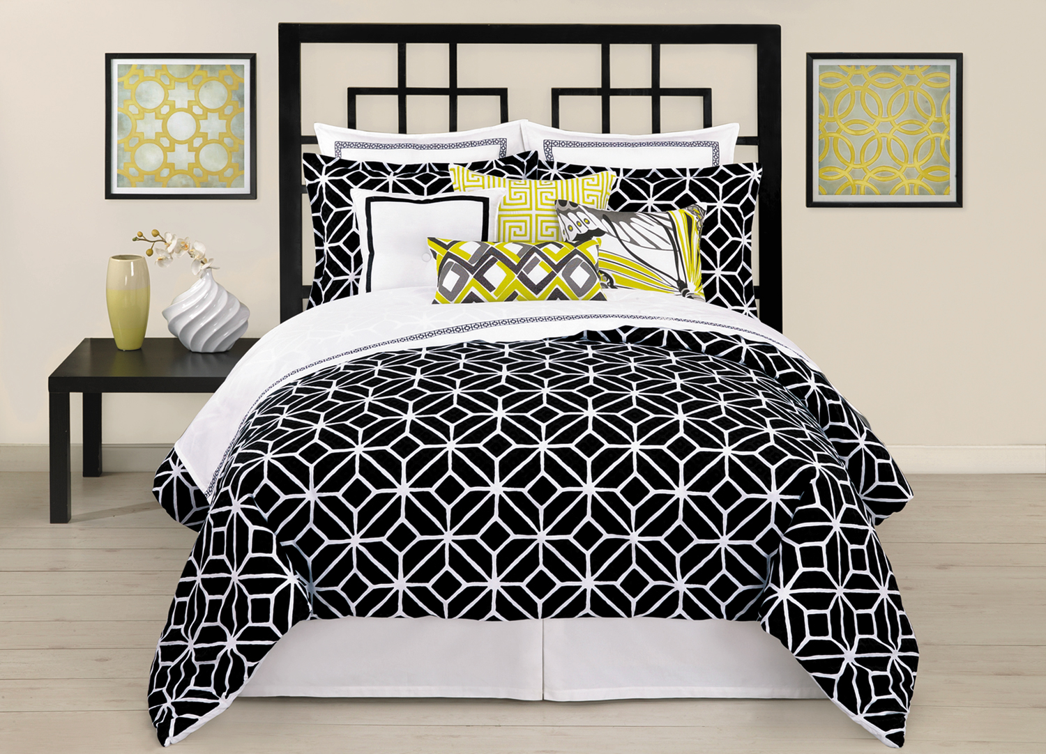 Trina Turk Santorini White Bedding Collection Designs Trina Turk Duvet Cover Sweetgalas