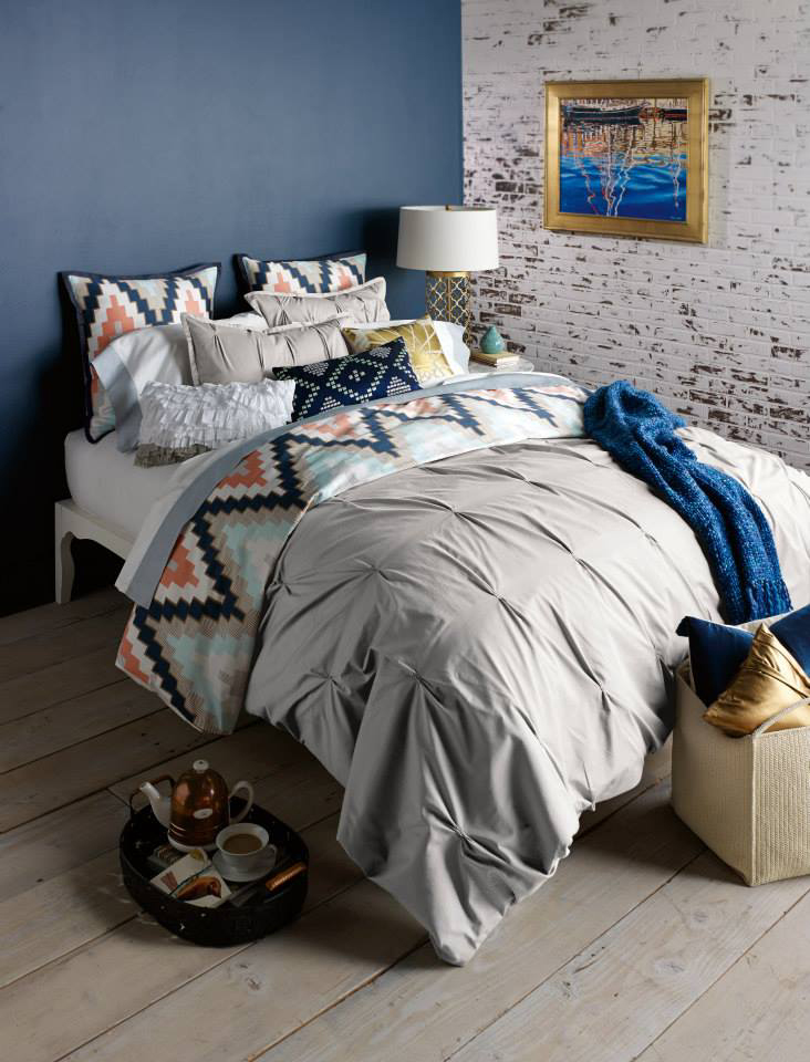 Harper Grey By Blissliving Home Bedding Beddingsuper Com Harper Grey By Blissliving Home Bedding