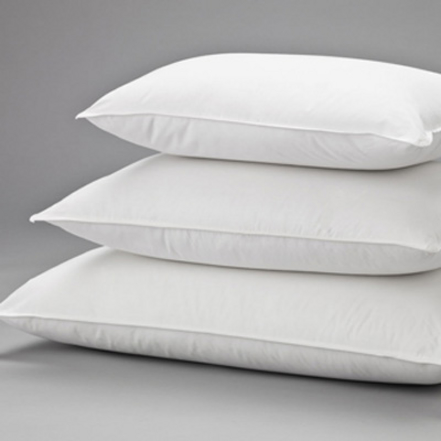 Pillow Humling