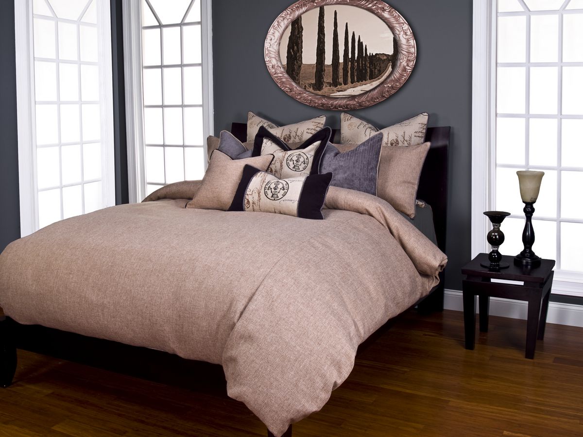 Versailles By Sis Covers Beddingsuper Com Versailles By Sis Covers