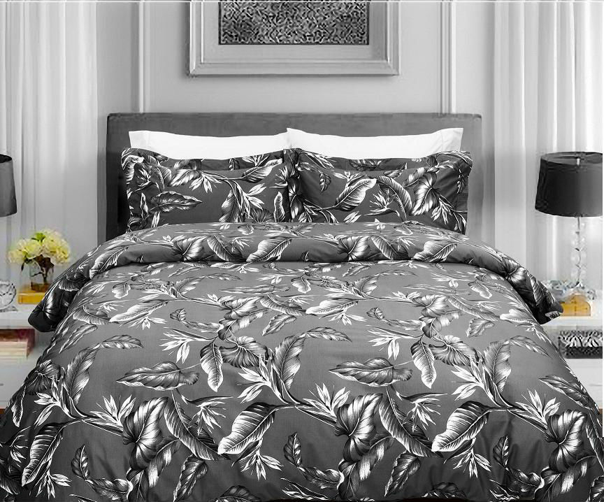 Miami Vice by Highland Feather