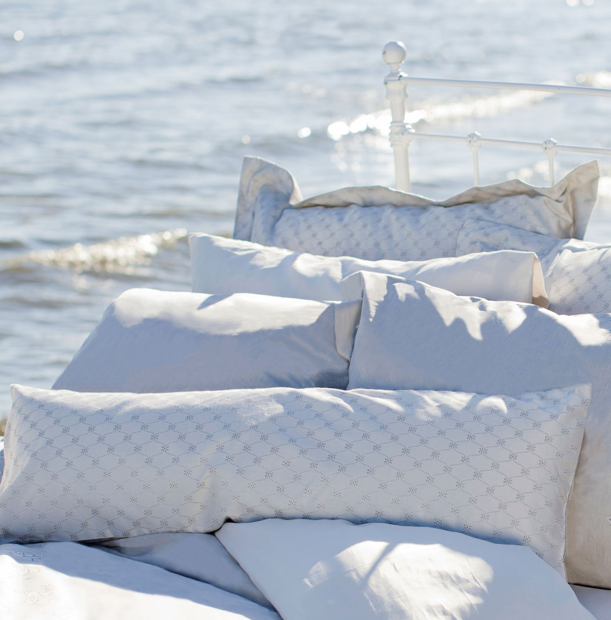 Arabesco By St Geneve Luxury Bedding Beddingsuper Com Arabesco By St Geneve Luxury Bedding