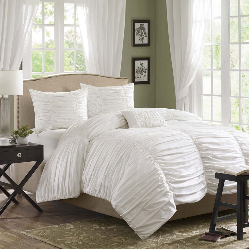 delancey by madison park beddingsuperstore com delancey by madison park beddingsuperstore com