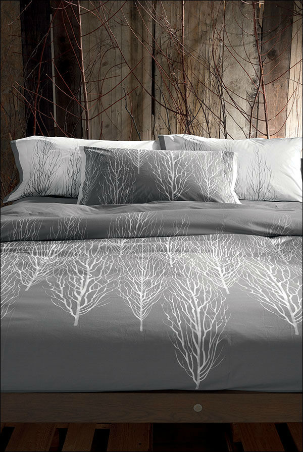 Mantra by Revelle Home Fashions