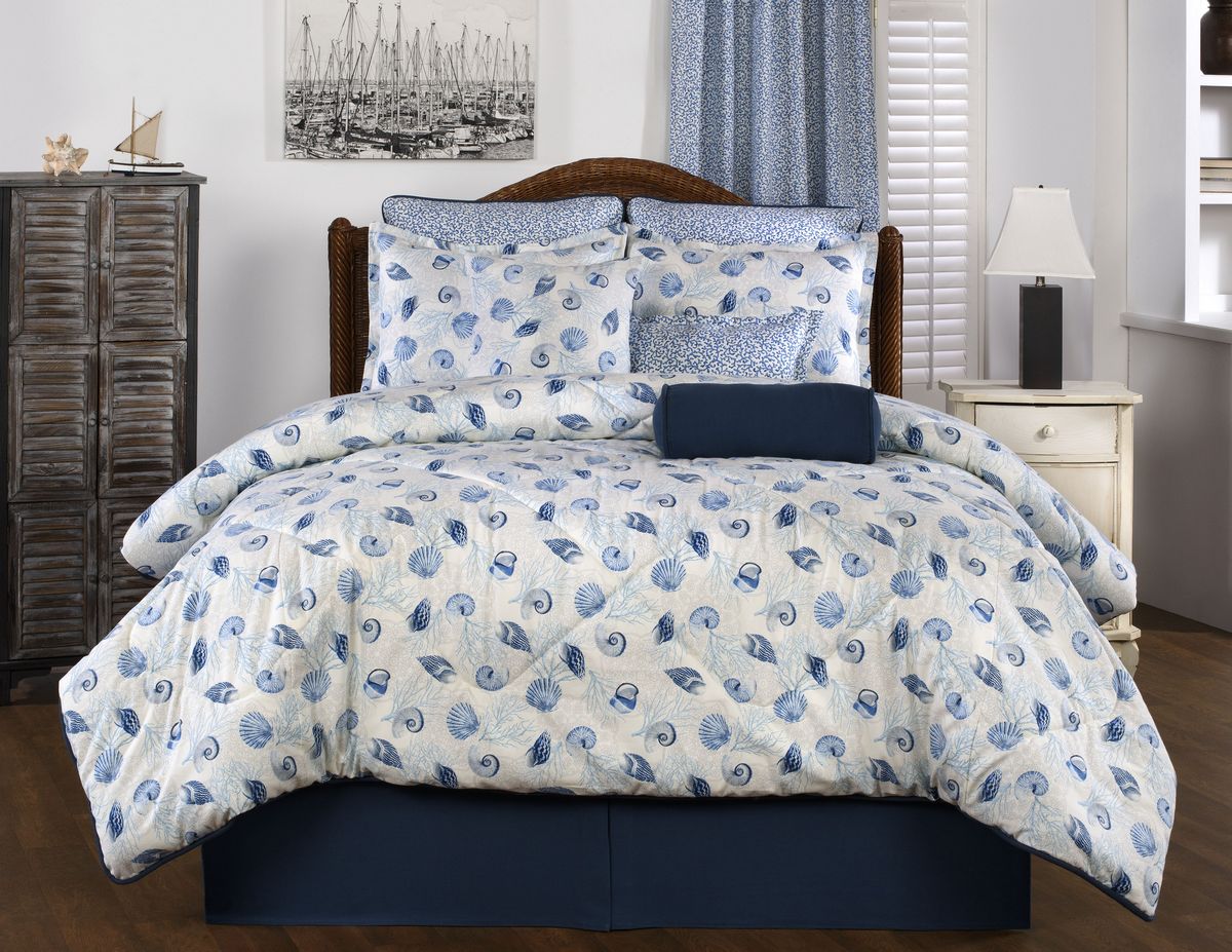 Barbados by Victor Mill