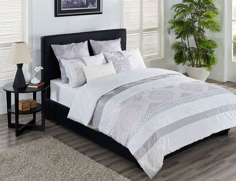 Karissah by Kas Australia