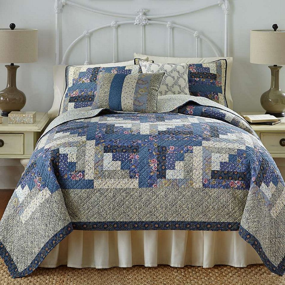 Costco Print Sizes >> Olivia Bedding Collection by Nostalgia Heirloom - BeddingSuperStore.com Costco Print Sizes >> Olivia Bedding Collection by Nostalgia Heirloom - BeddingSuperStore.com