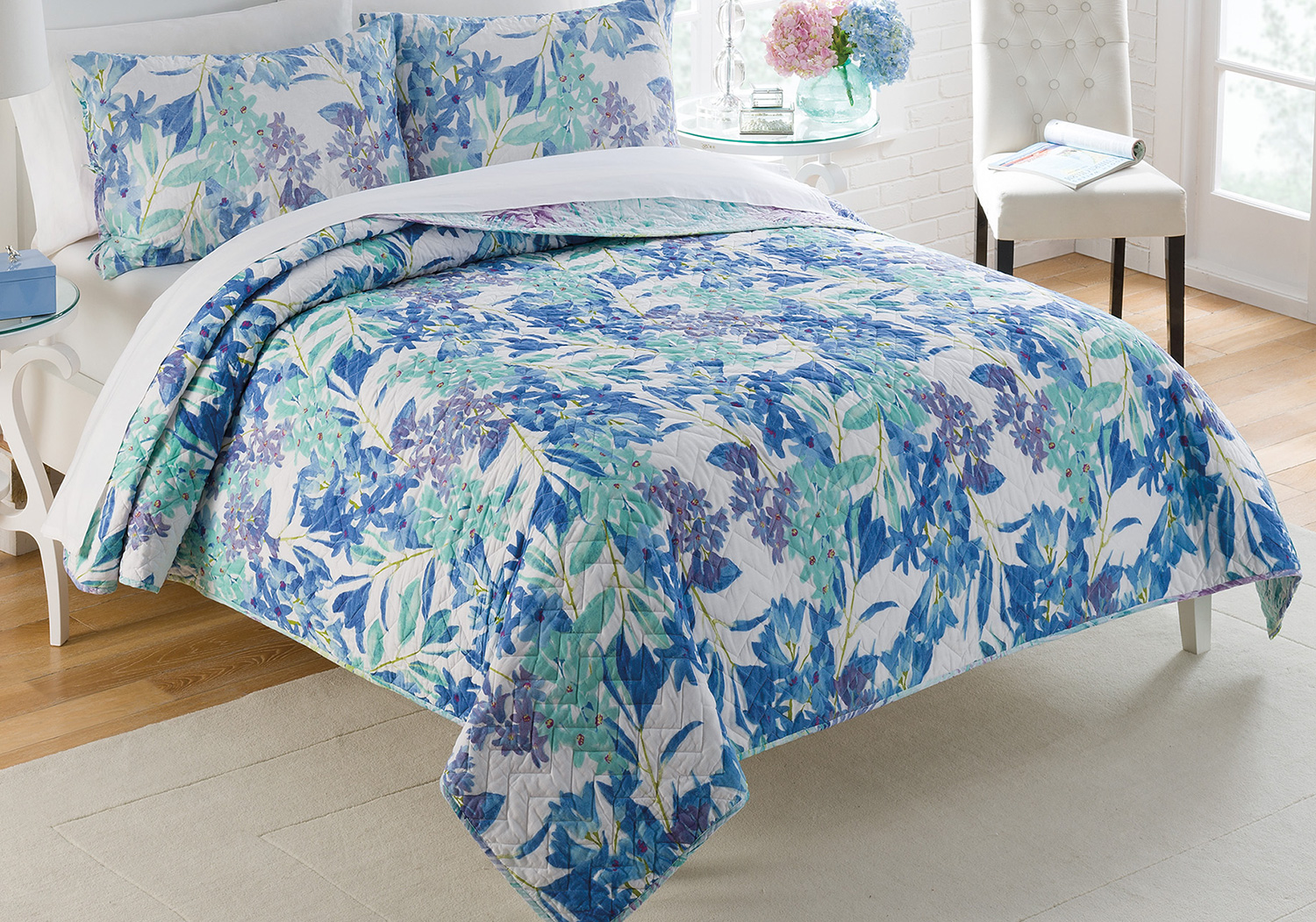 comforter set singapore 28 images classics adults comforter set singapore 28 images classics adults