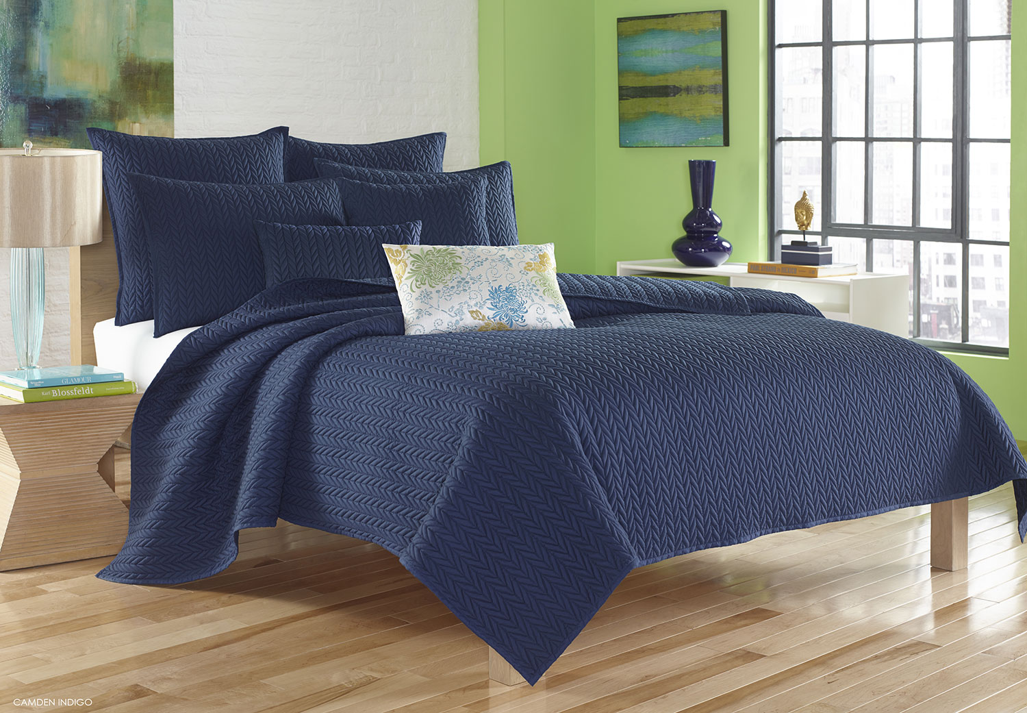 j queen new york camden bedding collectio j queen new york camden bedding collectio