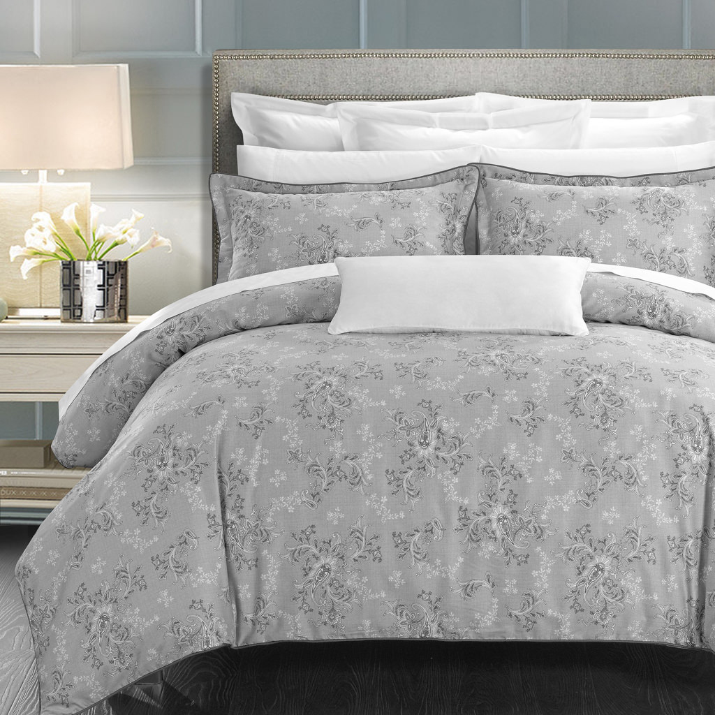 Limoges by Daniadown Bedding by Daniadown Bedding
