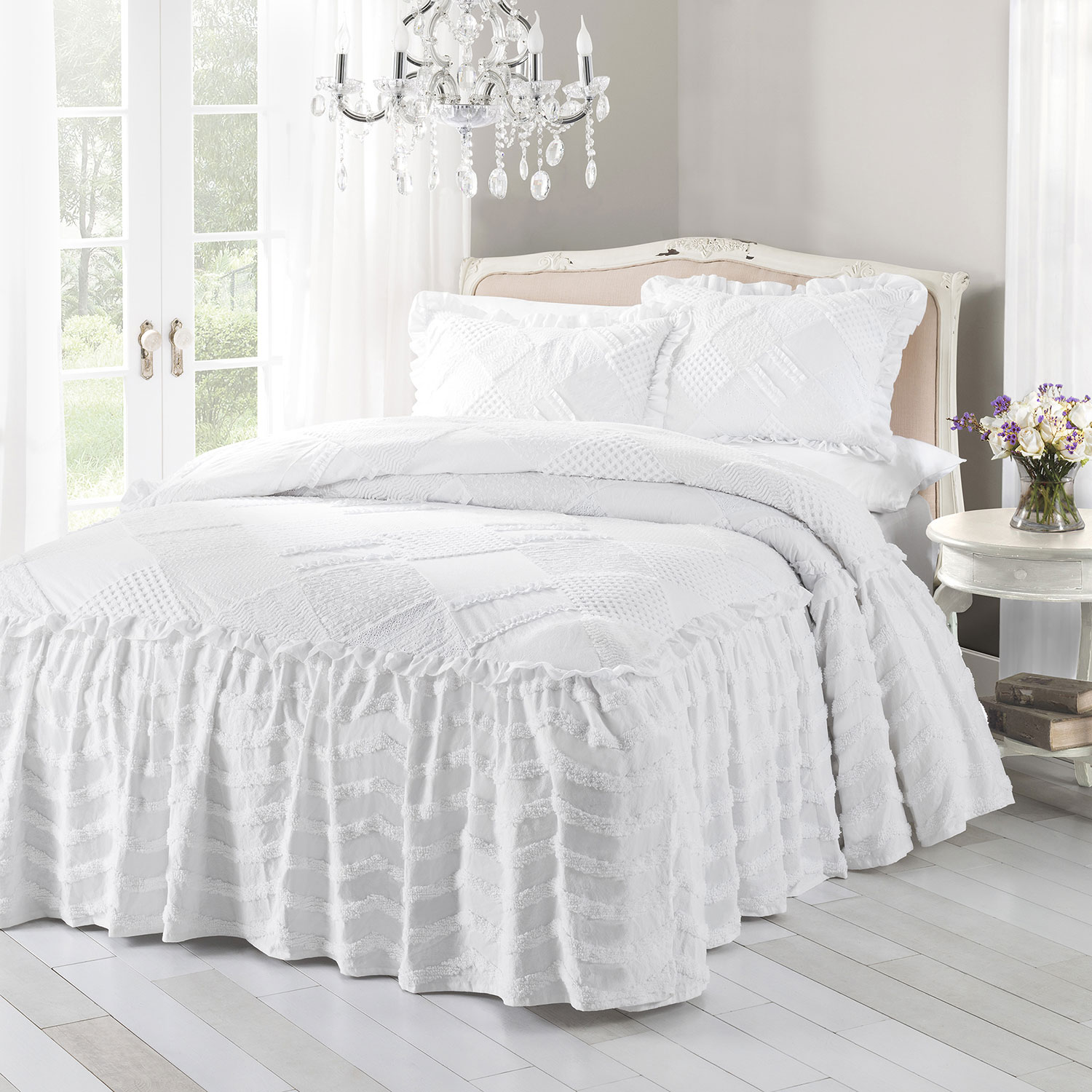 Poppy by Lamont Home - BeddingSuperStore.com