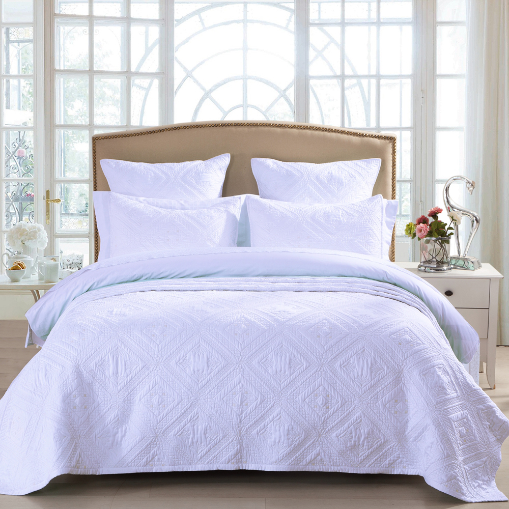 Pillow Insert for Euro ShamKing Bed Package