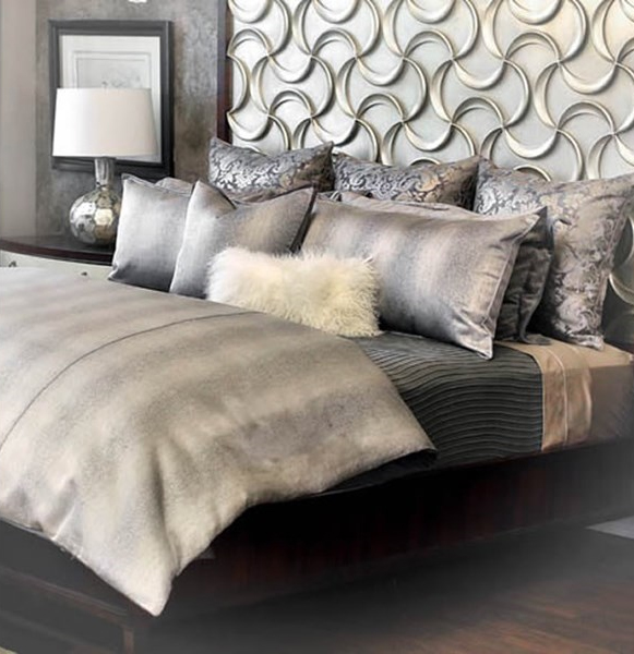 Algiers Onyx By Daniel Stuart Bedding Beddingsuper Com Algiers Onyx By Daniel Stuart Bedding