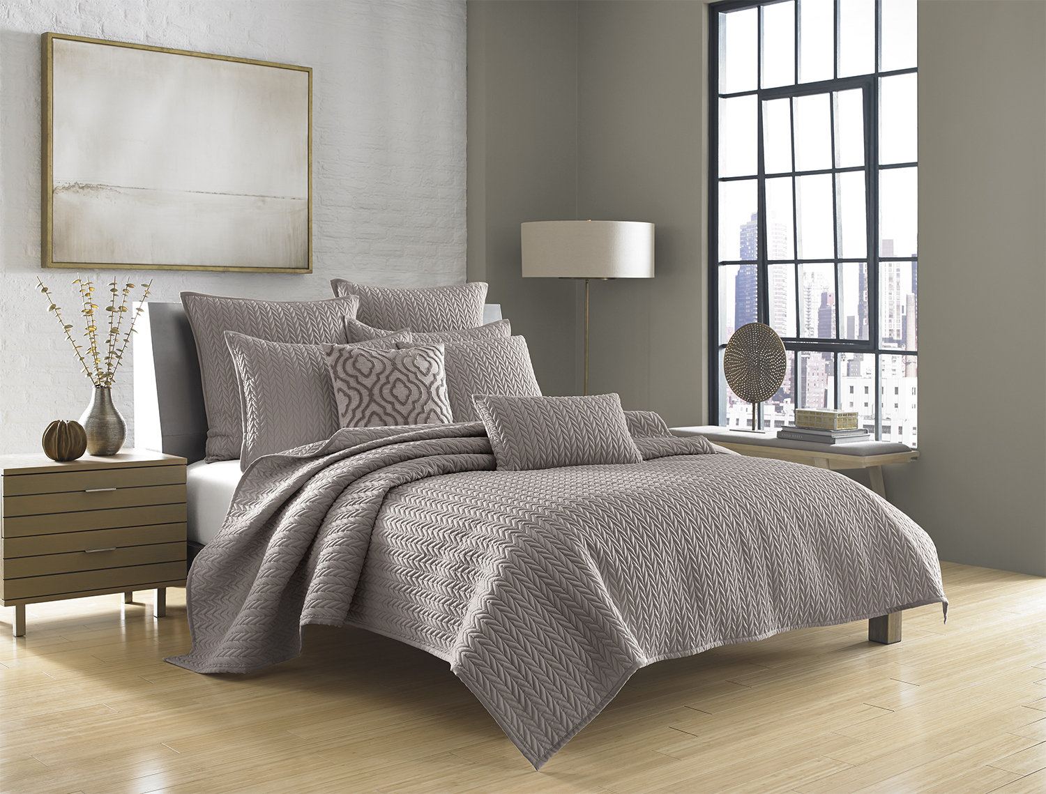 j queen new york camden bedding collectio j queen new york camden bedding collectio
