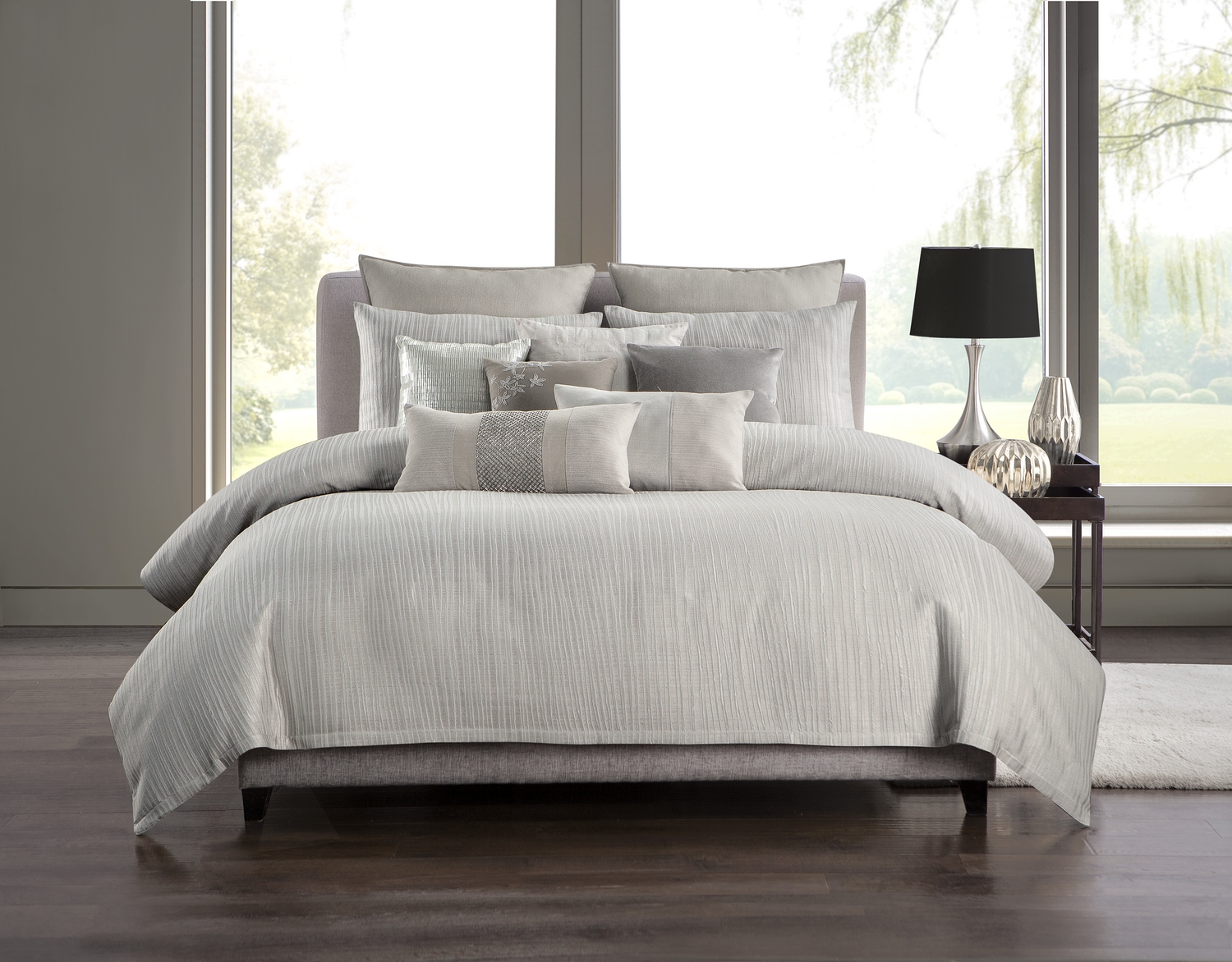 highline bedding co.hylton bedding collectio highline bedding co.hylton bedding collectio