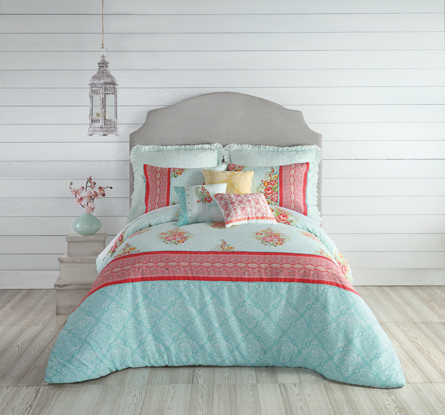 Ellie by Jessica Simpson Bedding