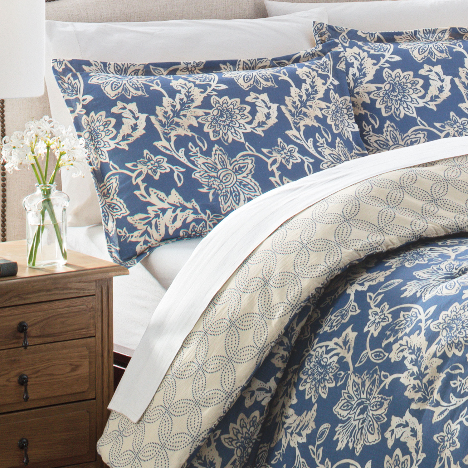 Coventry By Marble Hill Designs Bedding