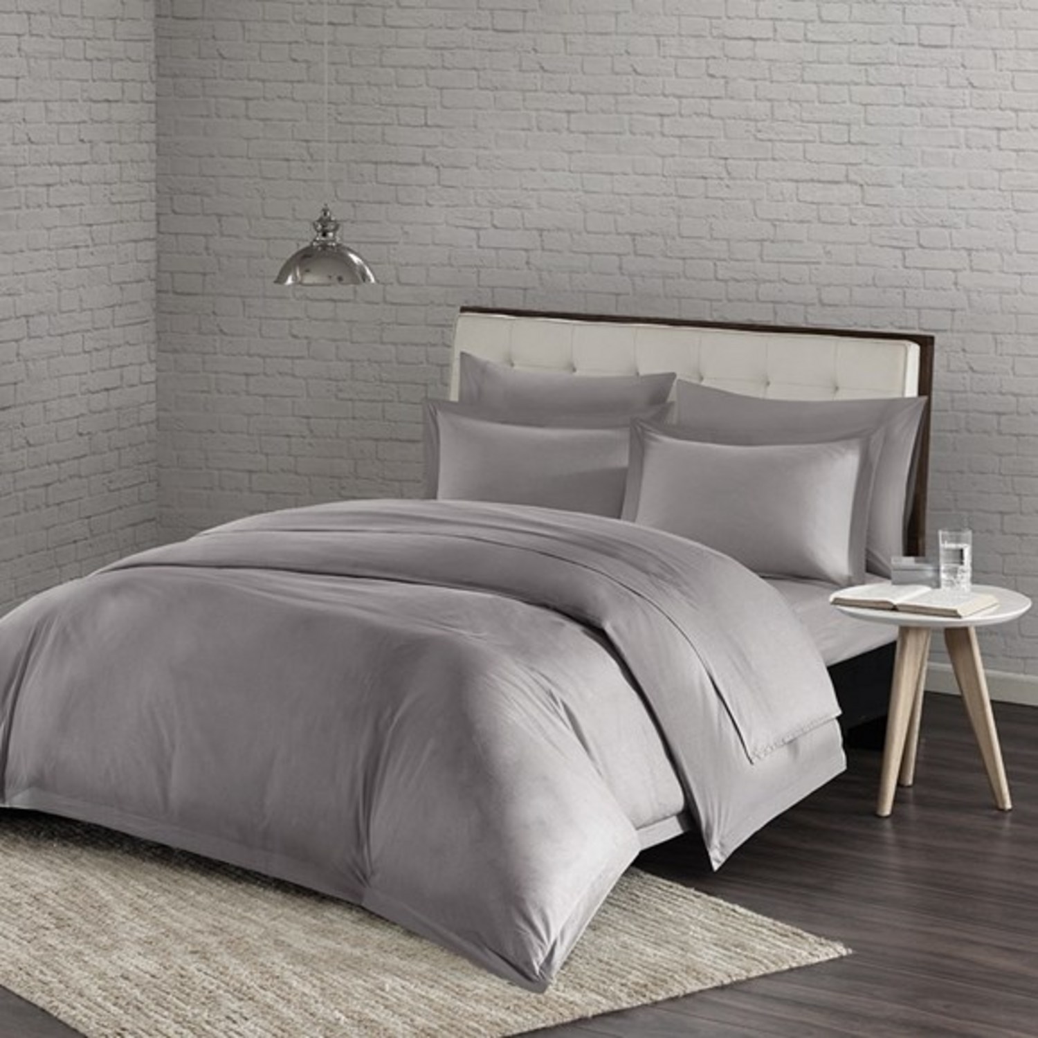 Comfort Wash by Urban Habitat