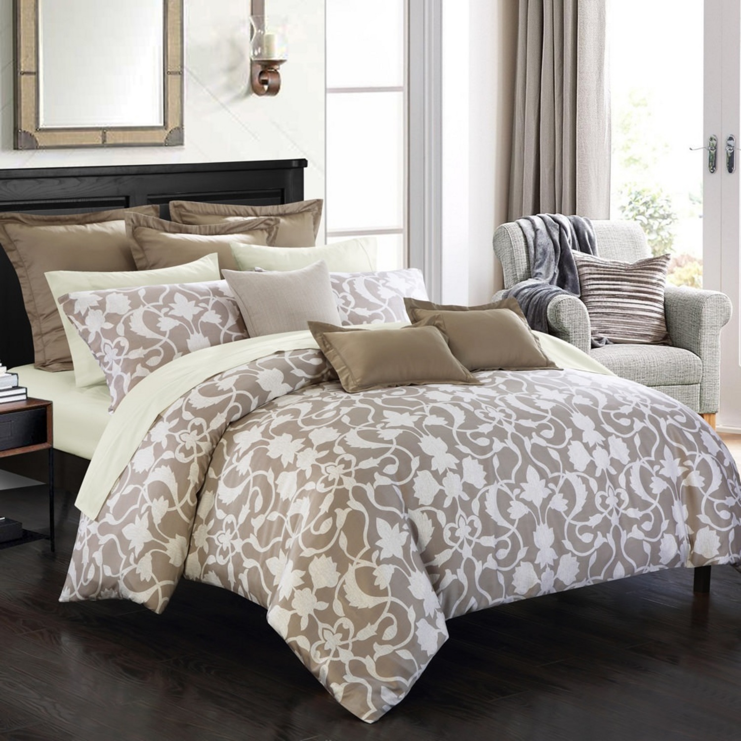 Symphony By Daniadown Bedding Beddingsuper Com Symphony By Daniadown Bedding