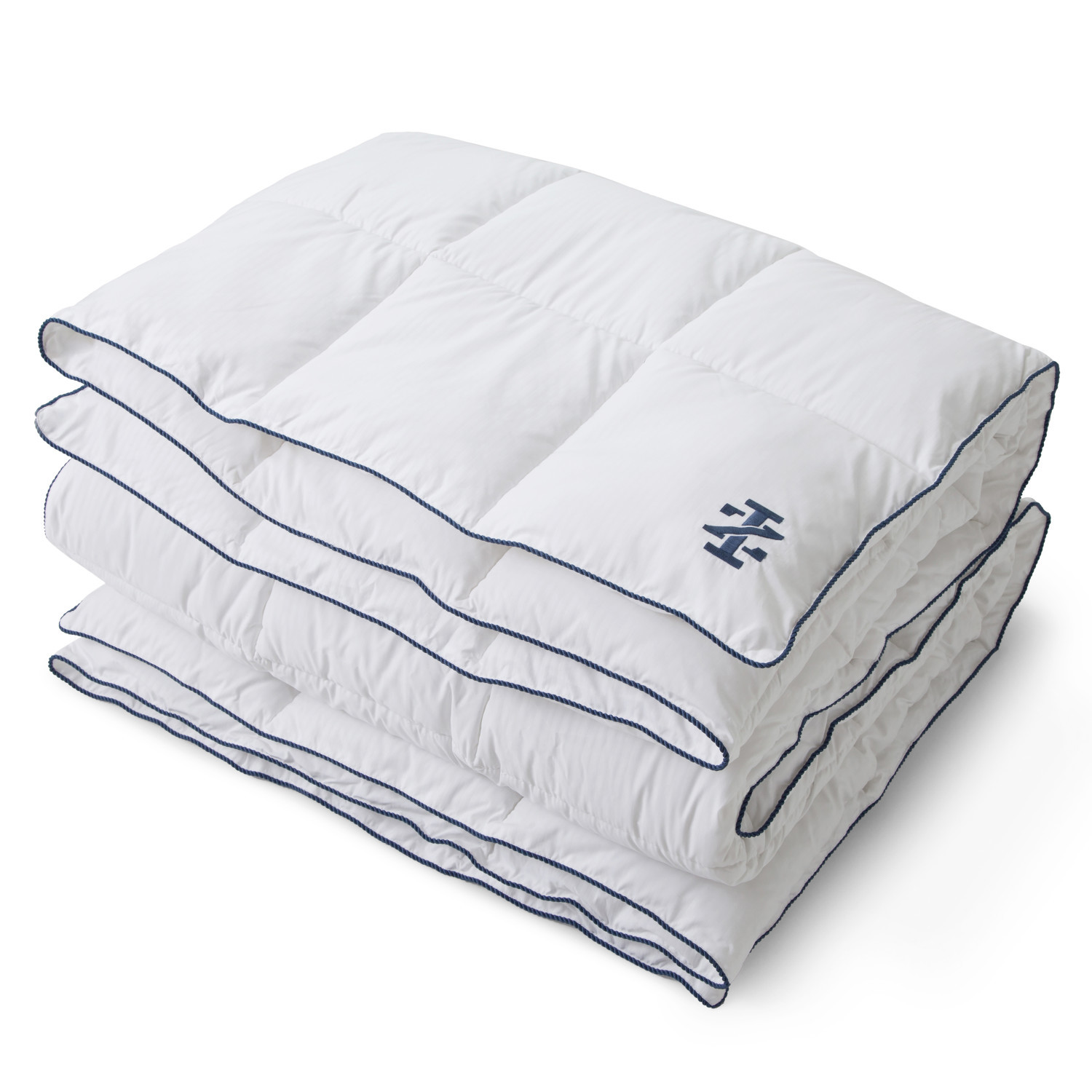 anti allergy bedding