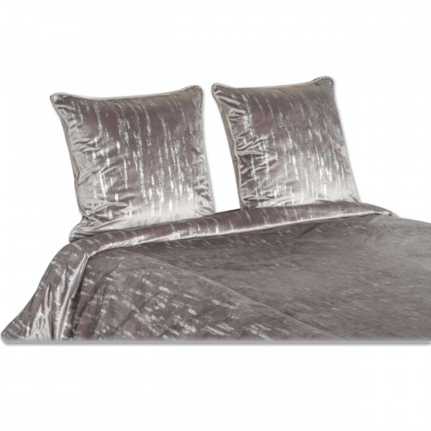 Zilar Grey By Cloud 9 Quilts Beddingsuper Com Zilar Grey By Cloud 9 Quilts