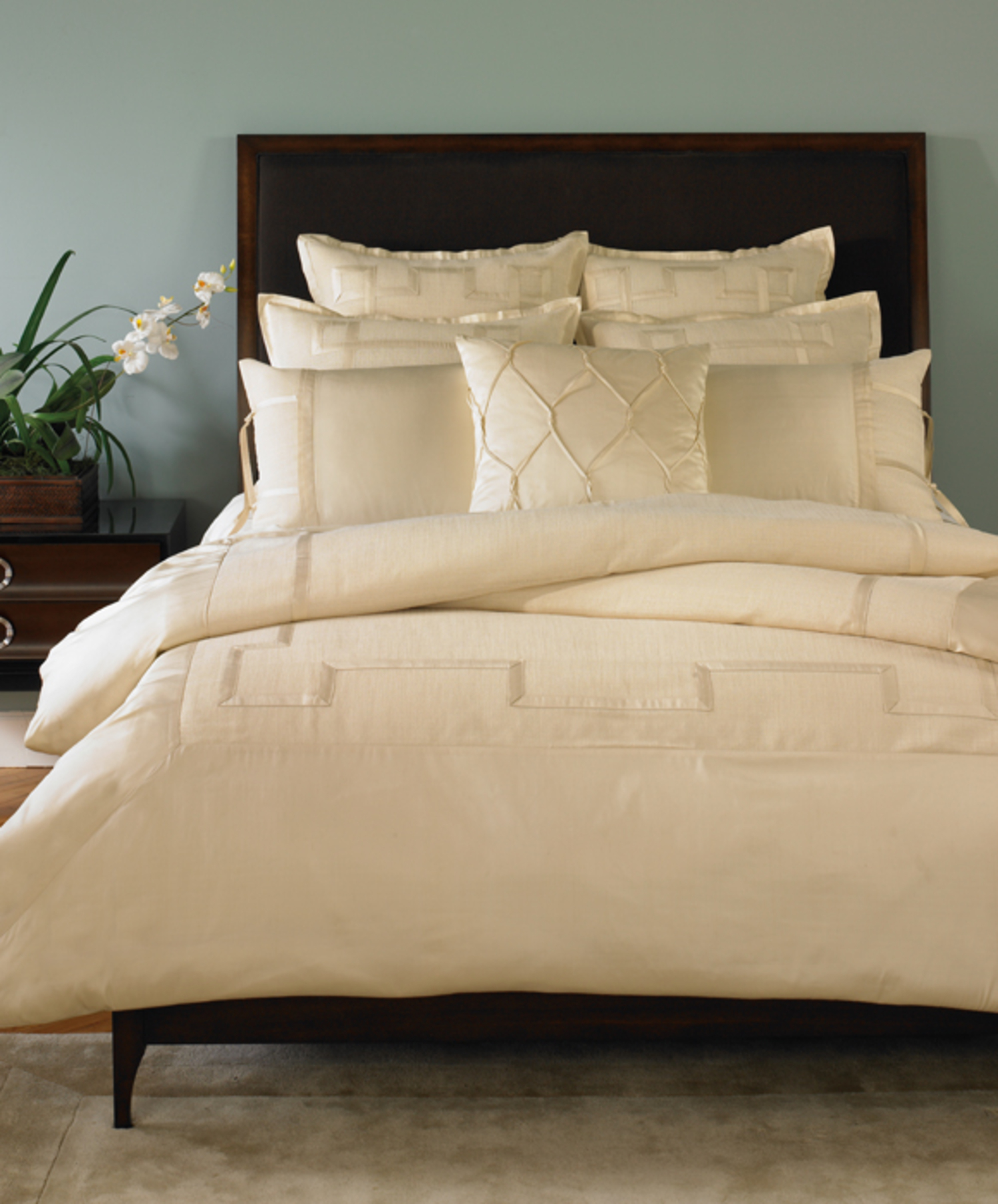 Dawn Cream By Wildcat Territory Beddingsuper Com Dawn Cream By Wildcat Territory