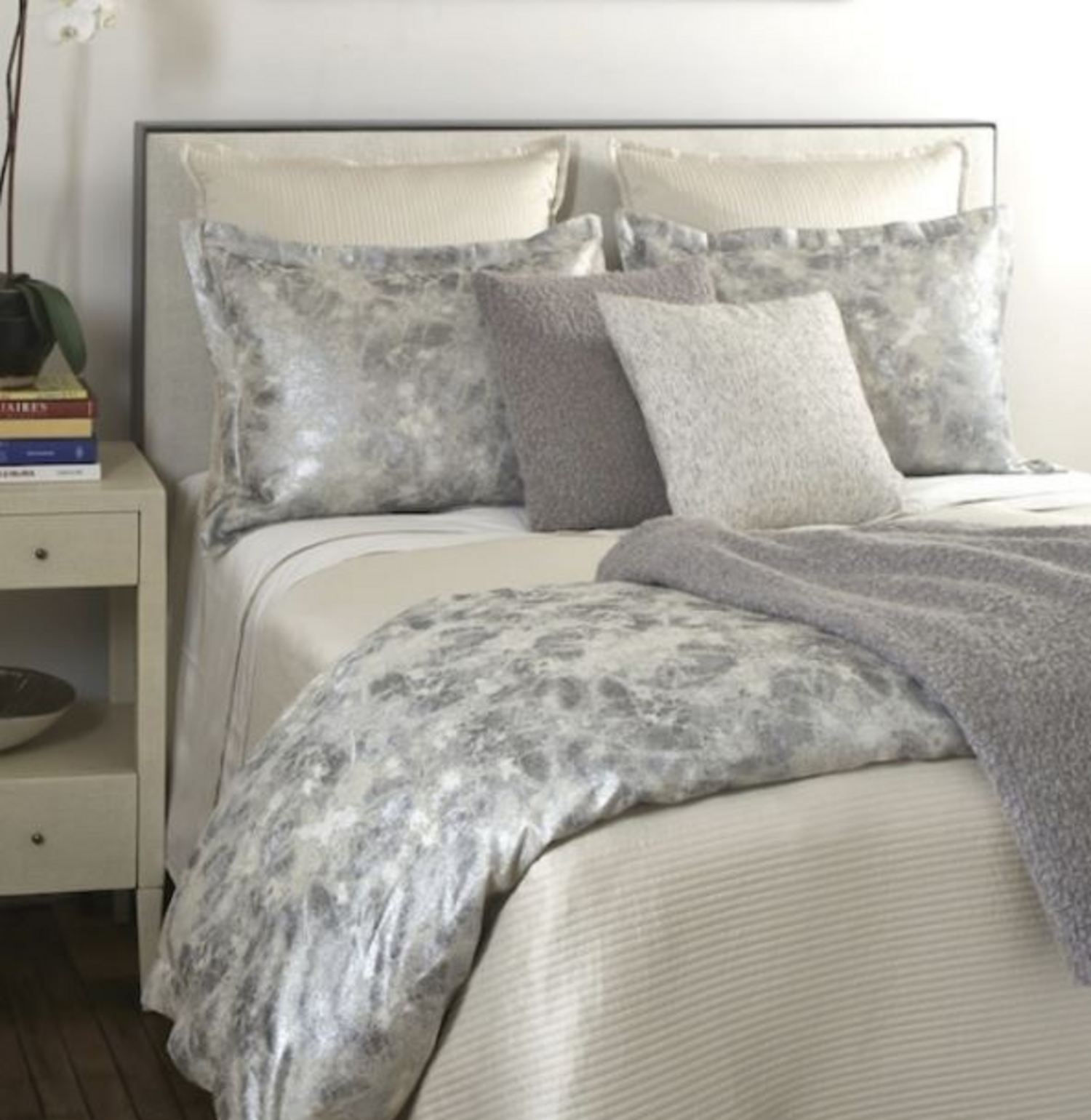 Terrazzo By Ann Gish Art Of Home Bedding Beddingsuperstore Com