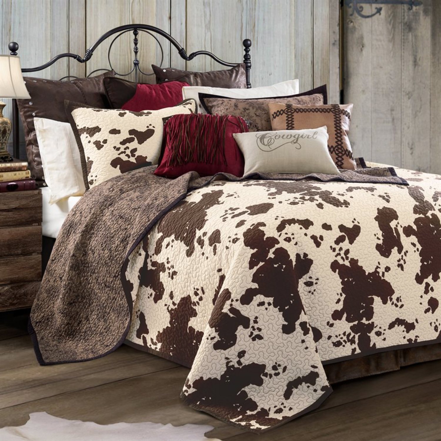 Pillow Sham Insert Euro Pack Of Three Beddingsuperstore Com