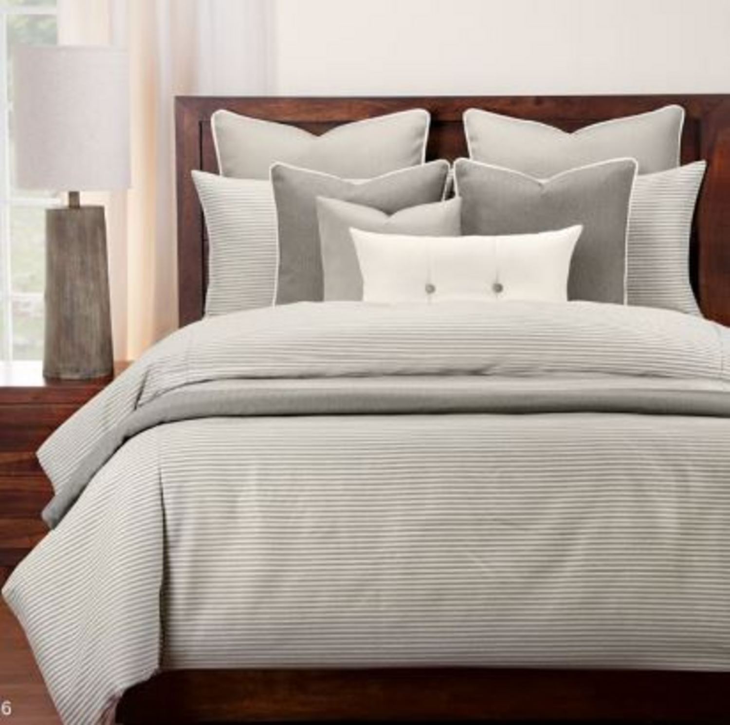 warm night electric blanket