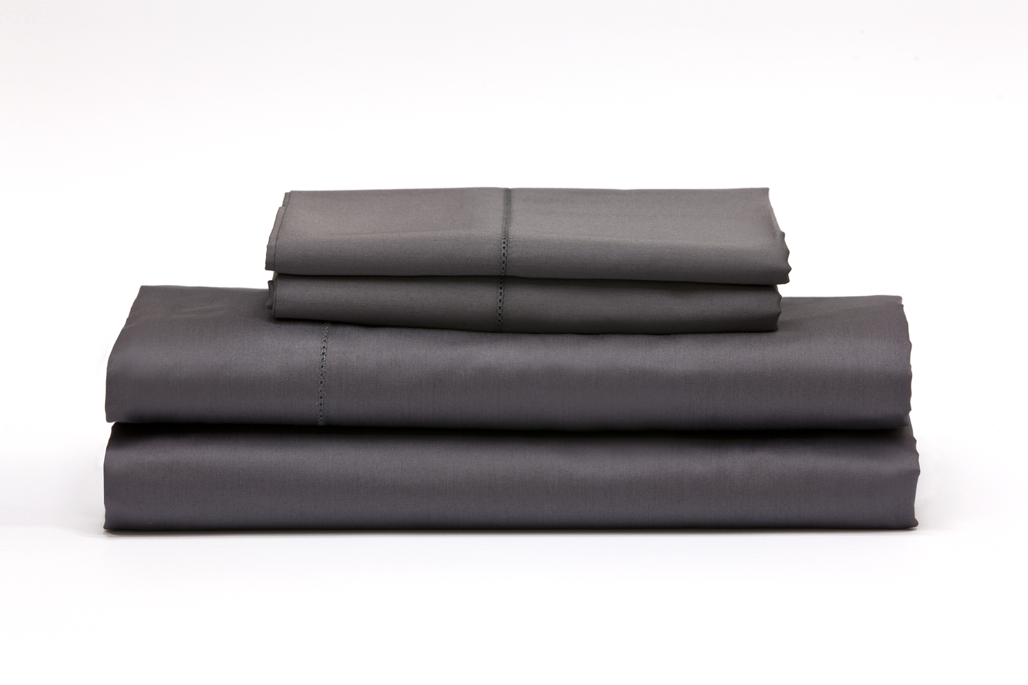 Royal Sheet Set by Rogitex