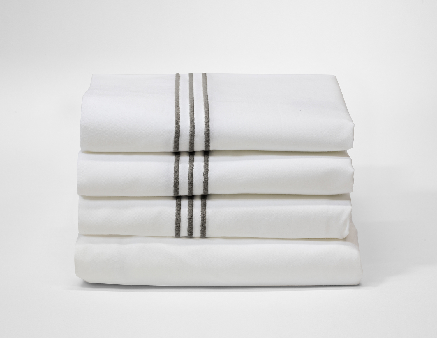 Loft Sheet Set by Rogitex