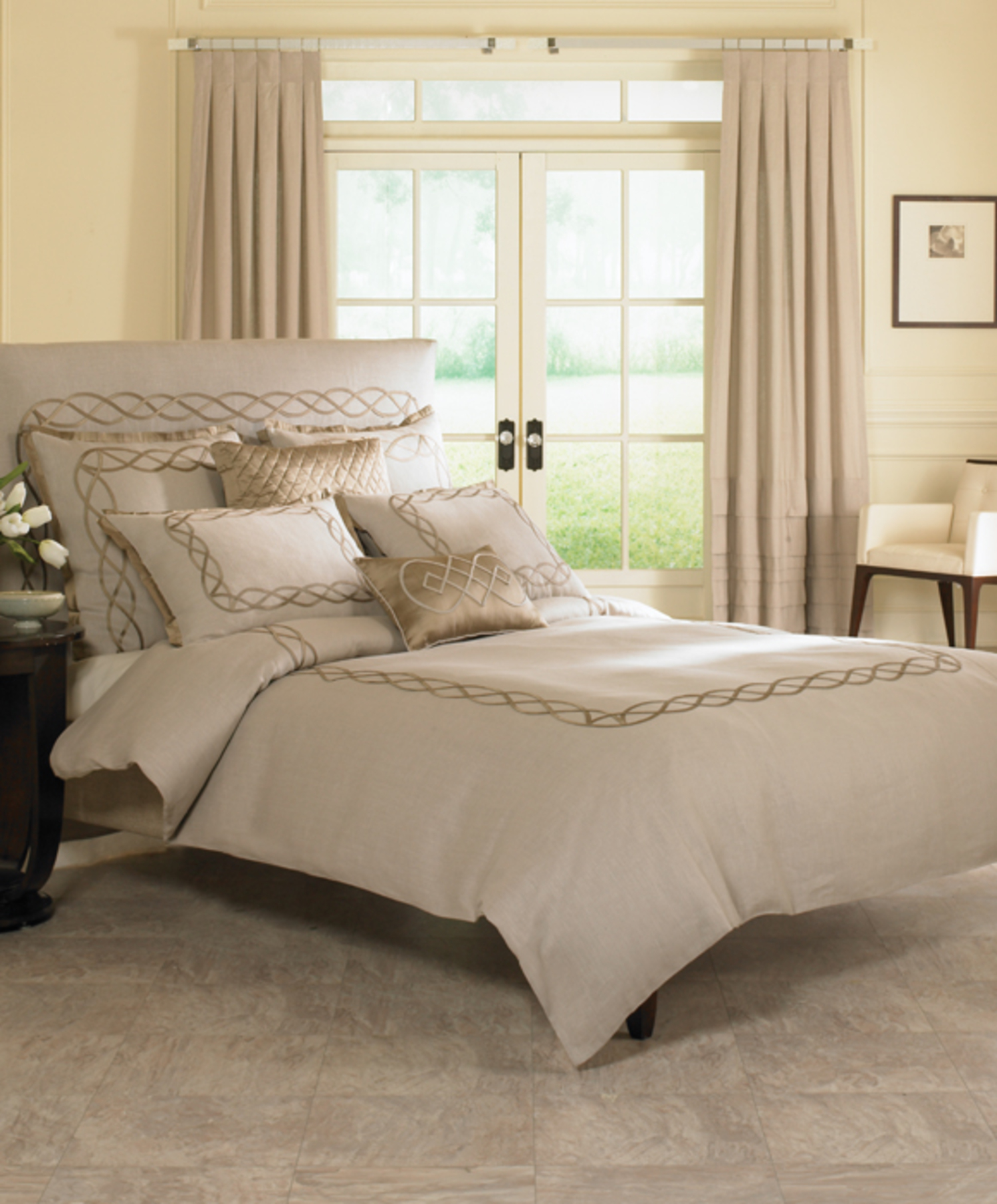 Odette By Wildcat Territory Beddingsuper Com Odette By Wildcat Territory