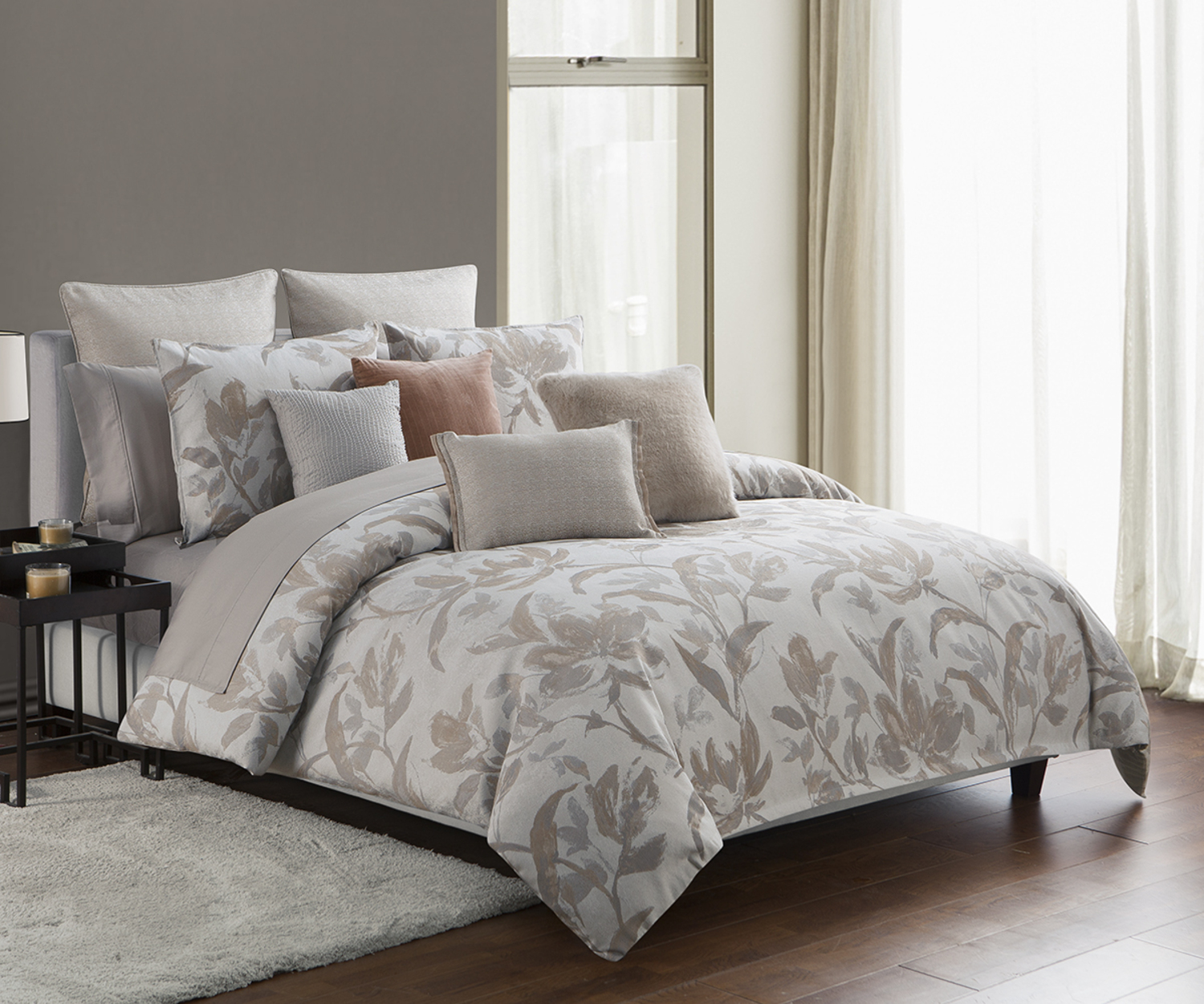 highline bedding co.jacqueline bedding collectio highline bedding co.jacqueline bedding collectio