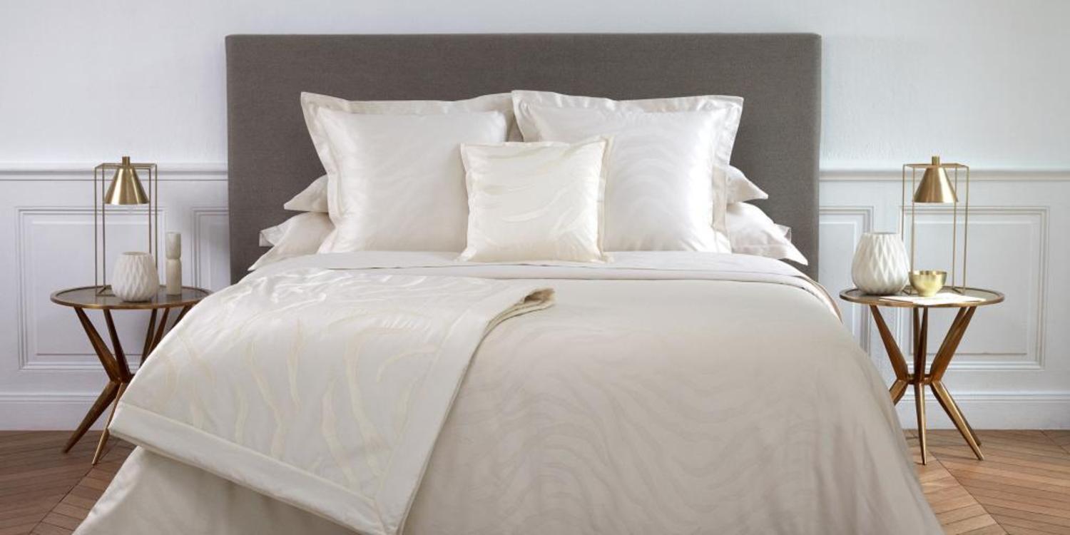 Amazone by Yves Delorme Paris Bedding