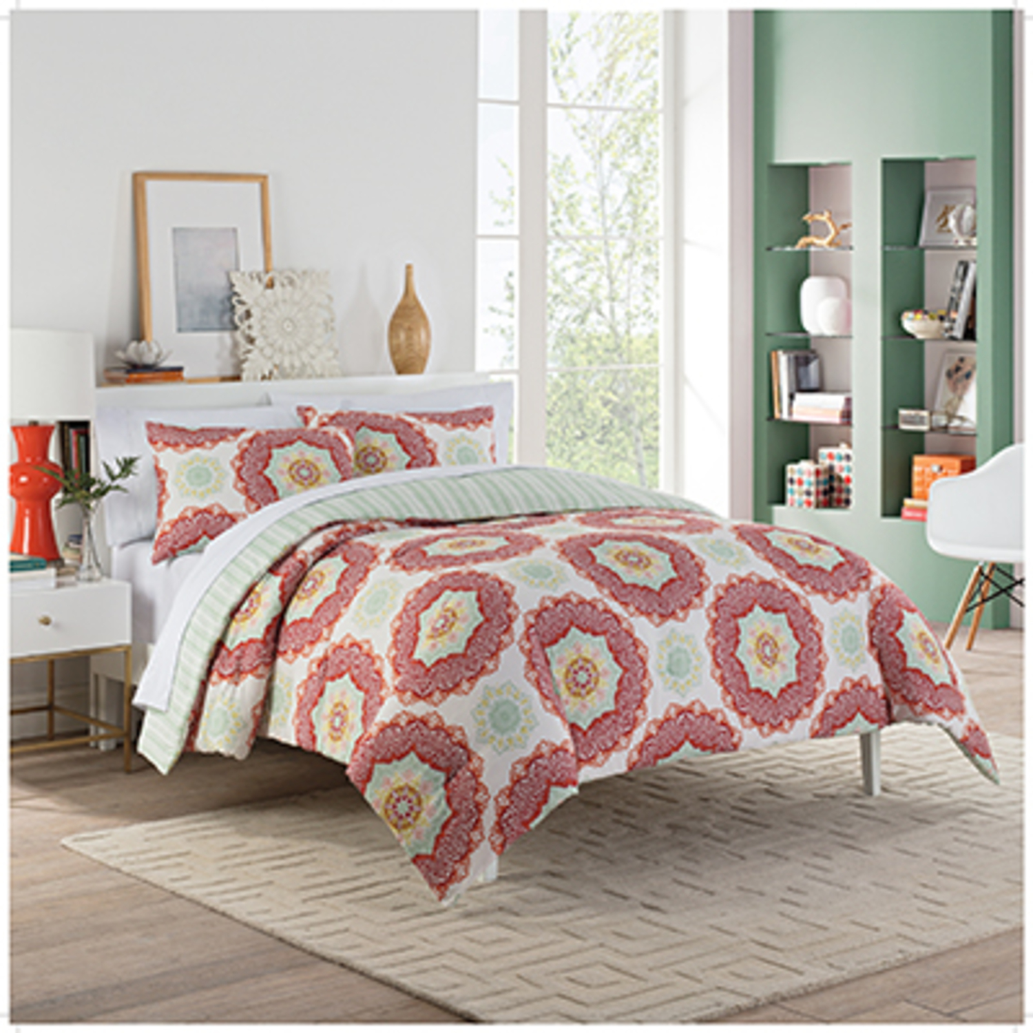 Belle Fiesta By Vue Bedding Collection Belle Fiesta By Vue Bedding Collection
