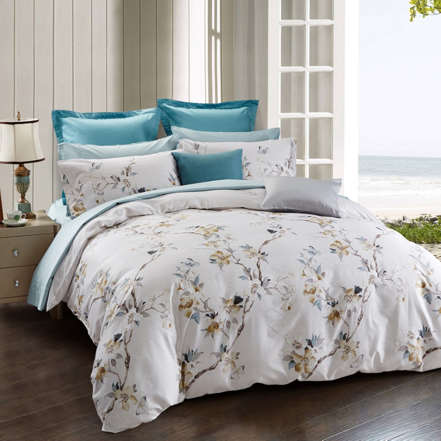 Kent by Daniadown Bedding