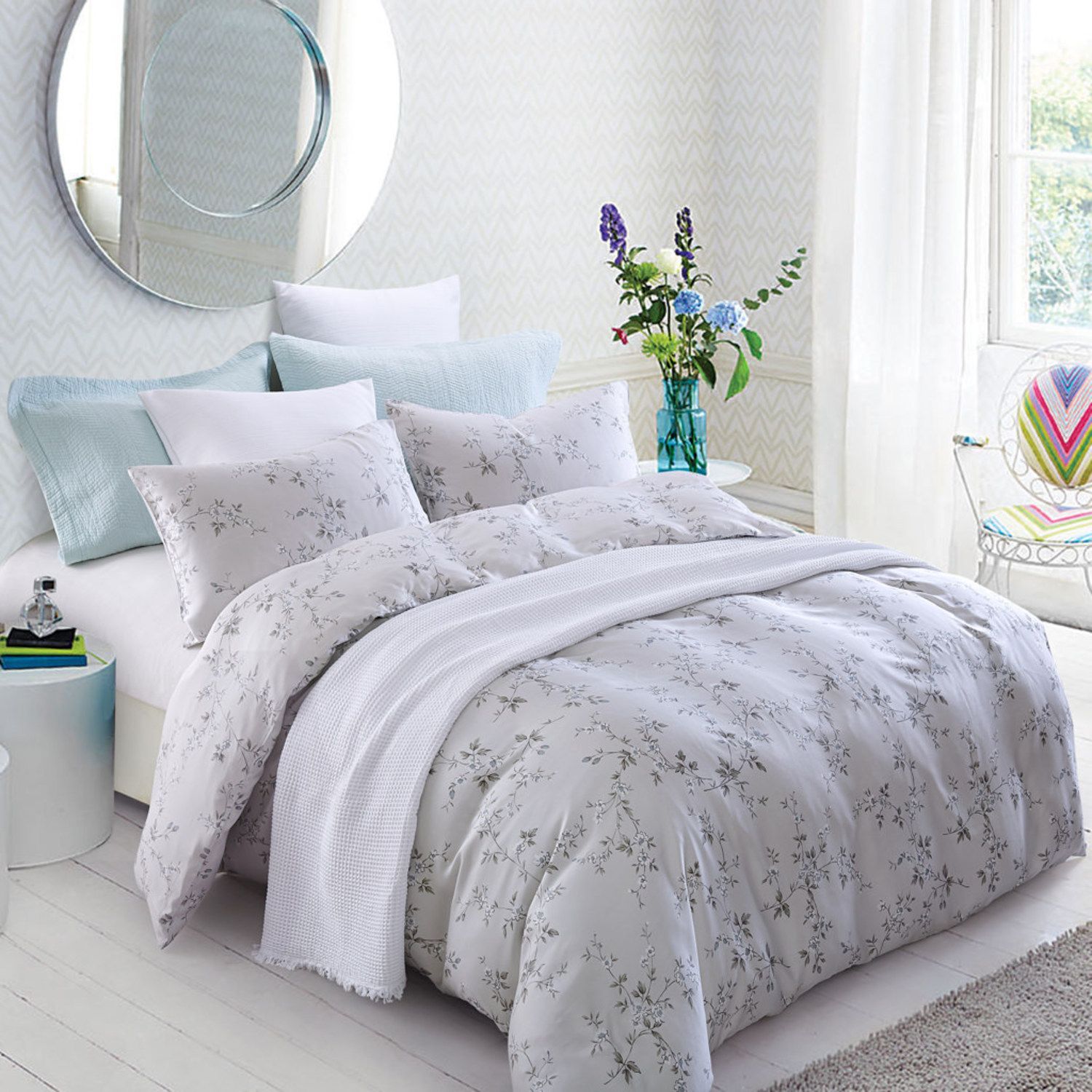 Waterford by Daniadown Bedding