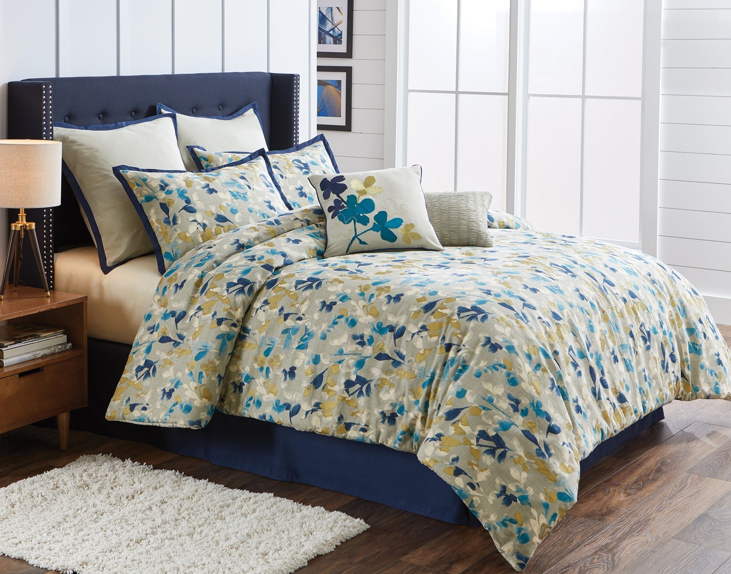 home goods com bedding
