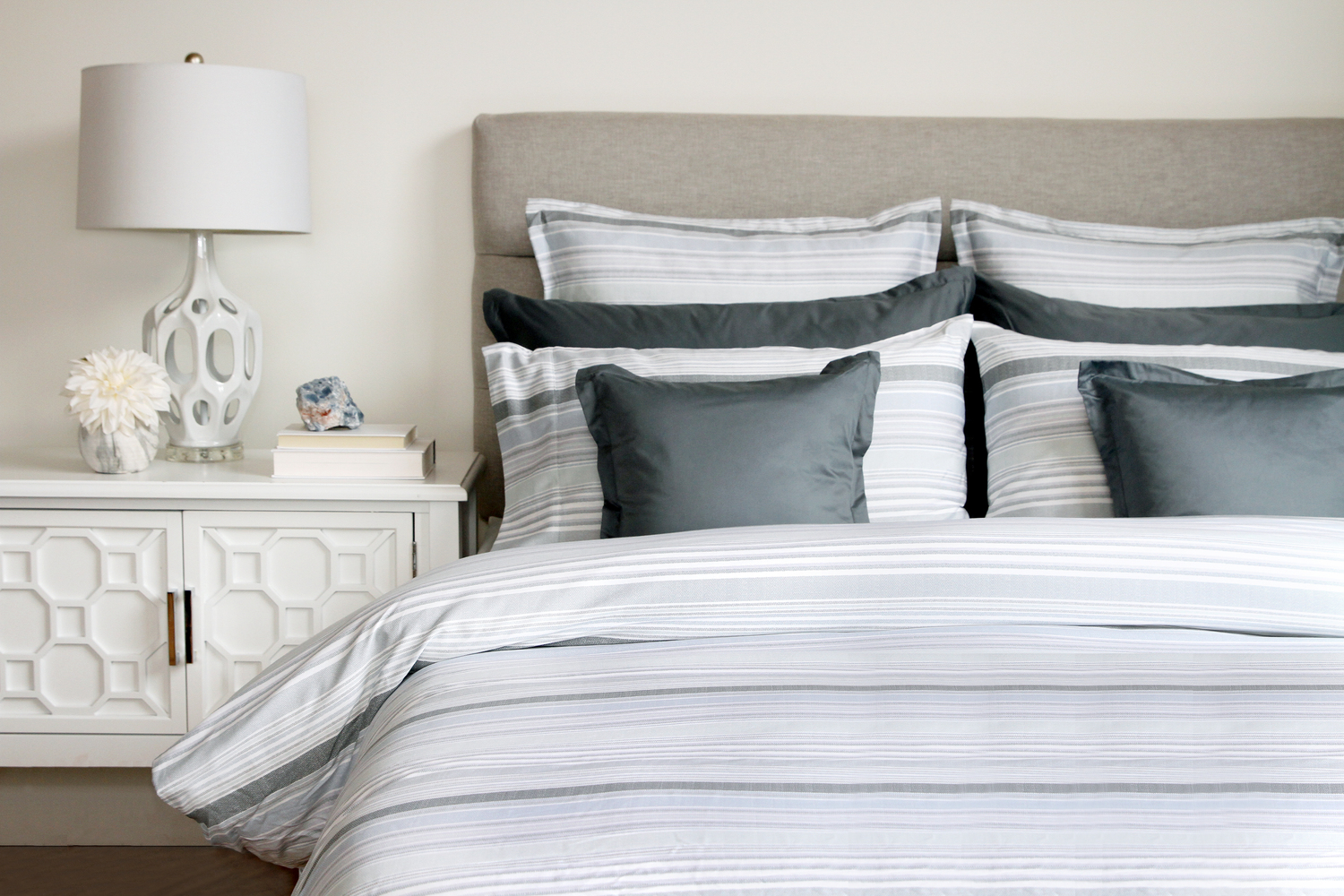 Addison by CD Bedding of CA