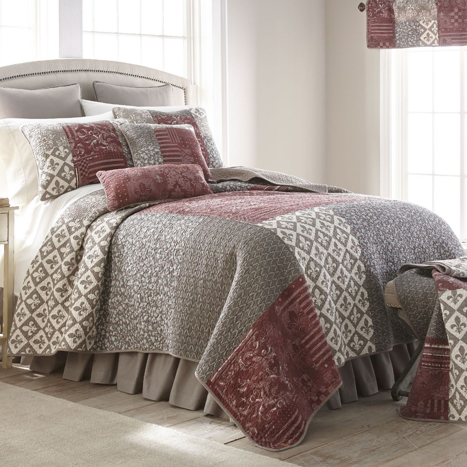 Seriously! 33+ Facts On Fleur De Lis Bedding Your Friends Did not Share You. Seriously! 33+ Facts On Fleur De Lis Bedding Your Friends Did not Share You.