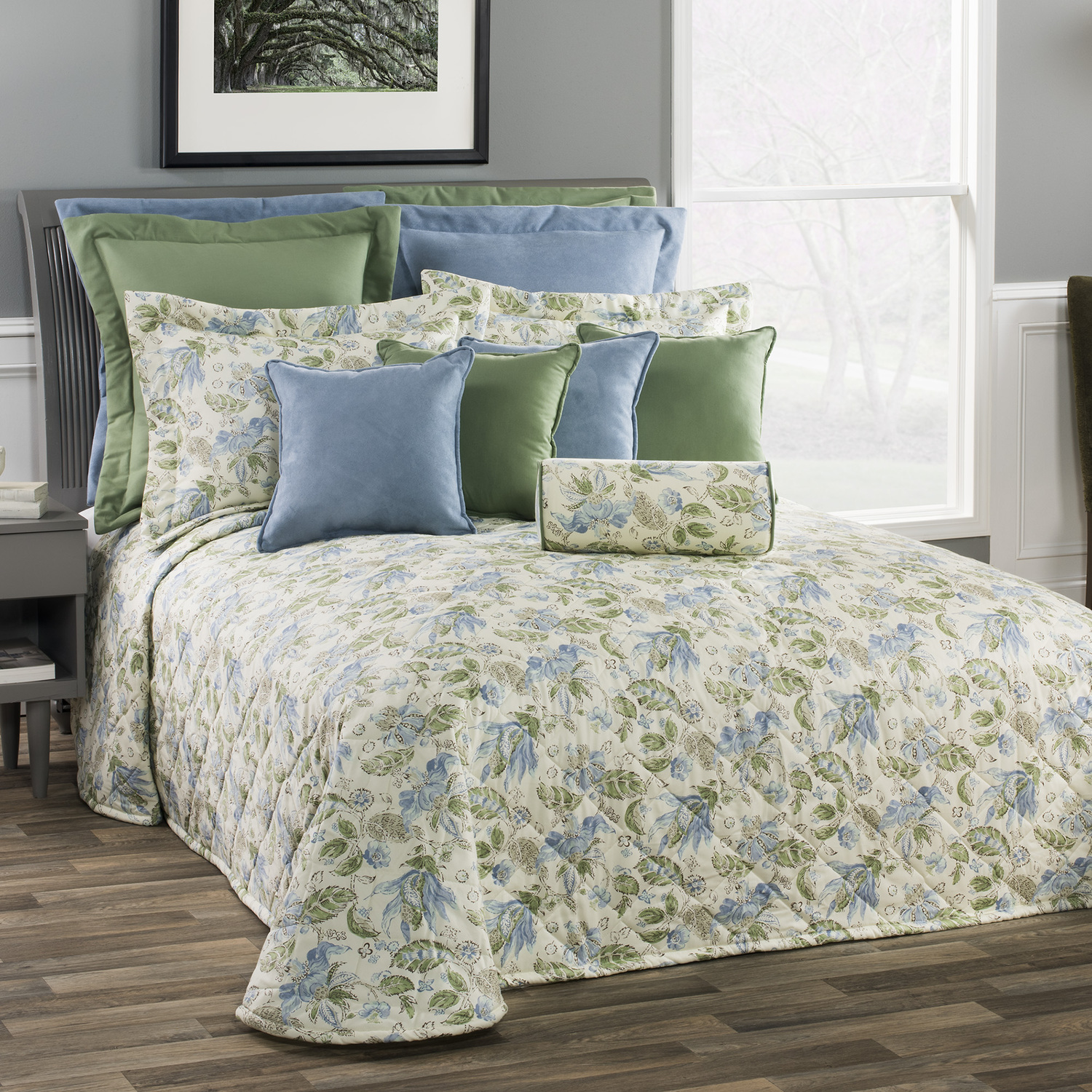 Caroline by Thomasville Home