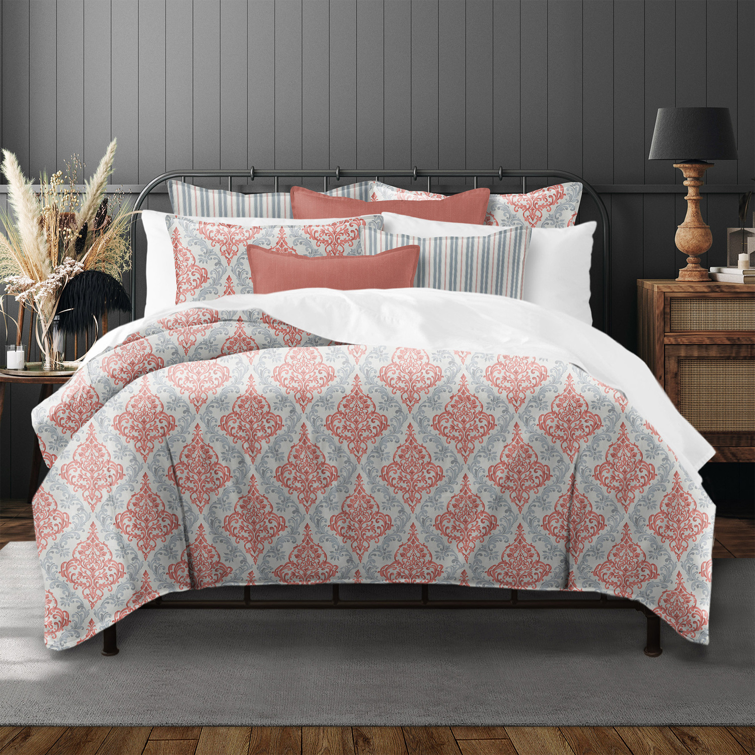 Bedding Super Store.com - Duvet Covers, Bedding Sets, Comforter