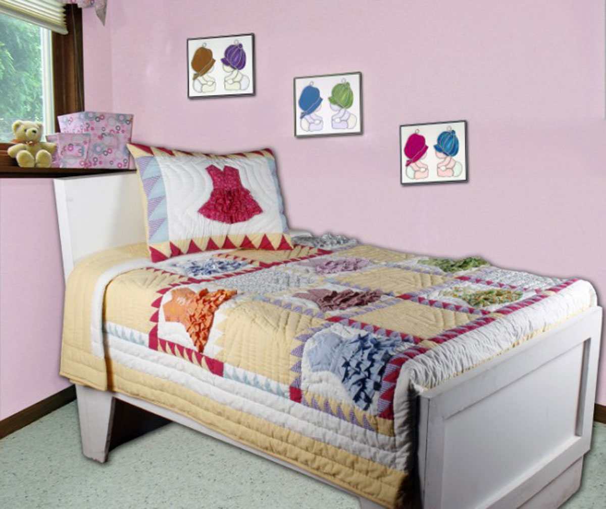 Sydney by Rizzy Home Bedding