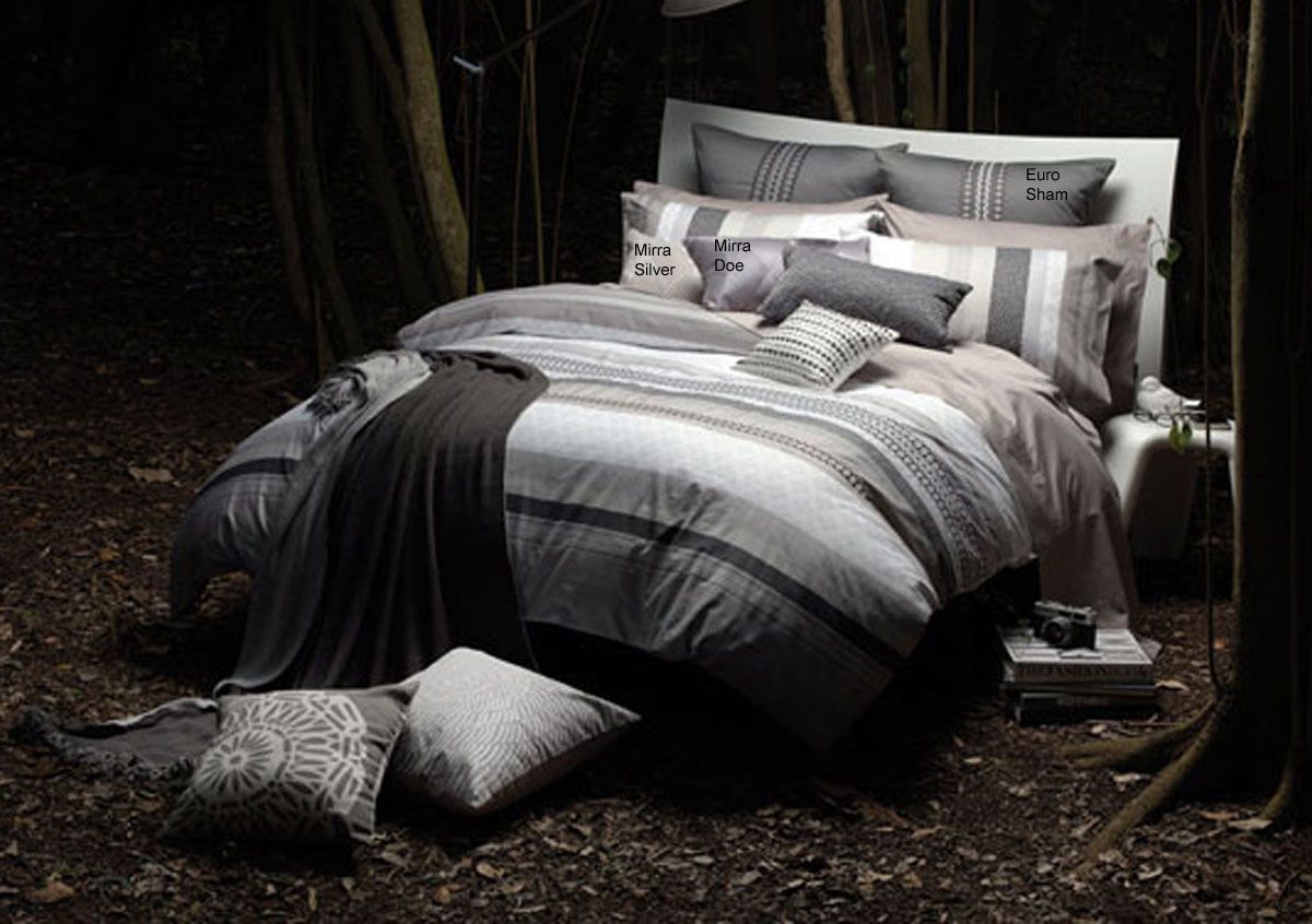 Kas Room Bed Linen Tokida For Maraqay By Kas Bedding Australia Beddingsuper Com