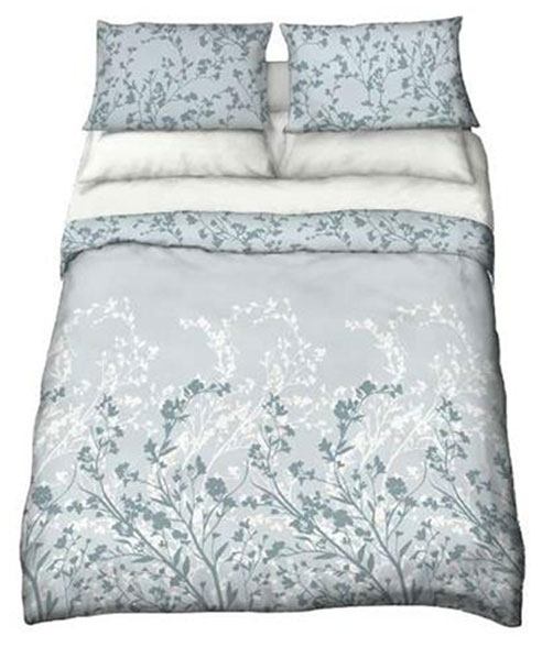 - BeddingSuperStore.com