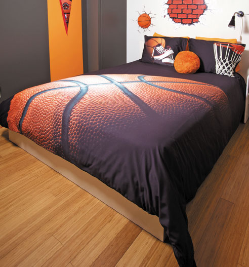 Basket by Zenima - BeddingSuperStore.com