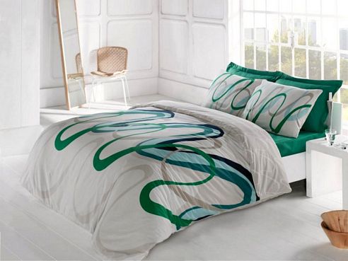 - BeddingSuperStore.com