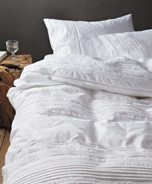 - BeddingSuperStore.com