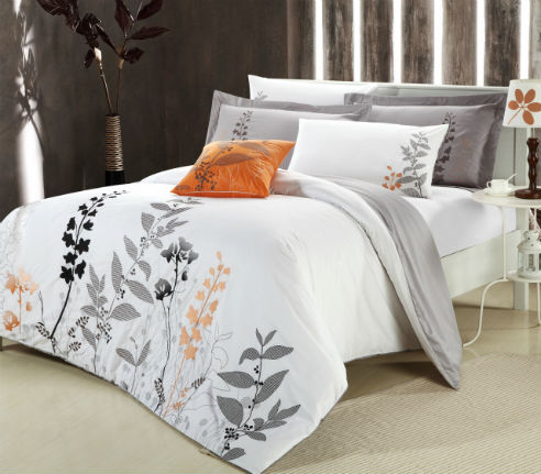Chelsea by Nygard Home Bedding - BeddingSuperStore.com